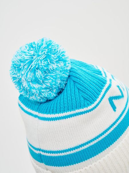  NordSki Blizzard / (,  6)