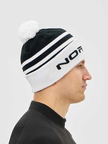  NordSki Winter / (,  2)