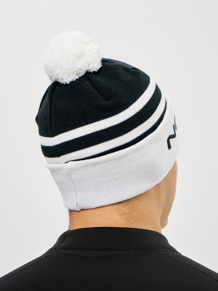  NordSki Winter / (,  3)