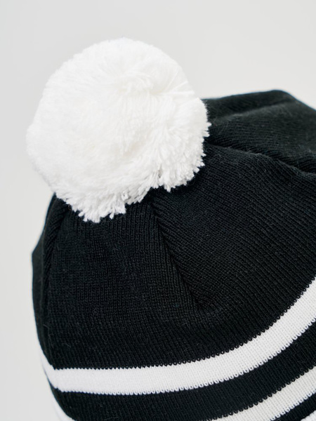  NordSki Winter / (,  4)