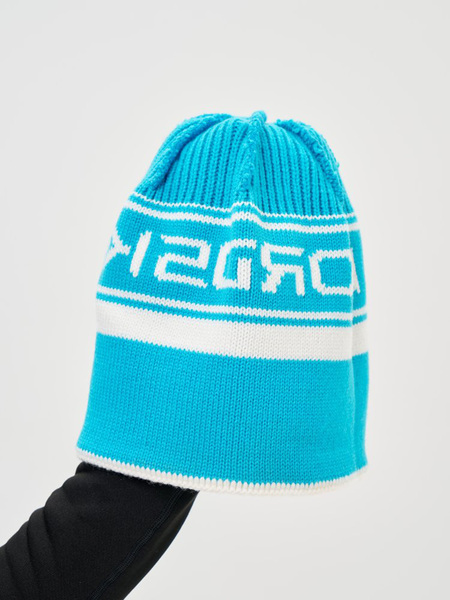  NordSki Blizzard / (,  7)