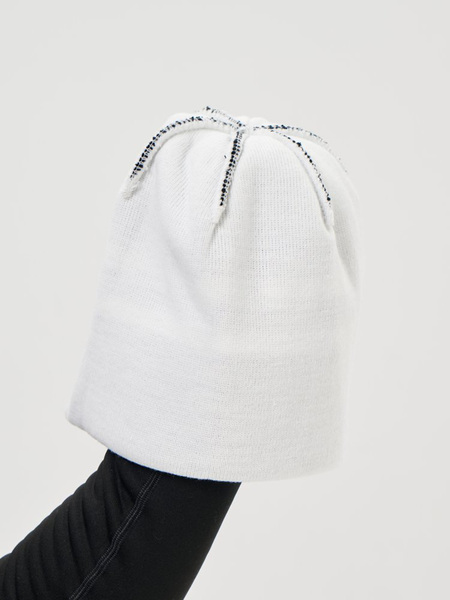  NordSki Winter / (,  6)