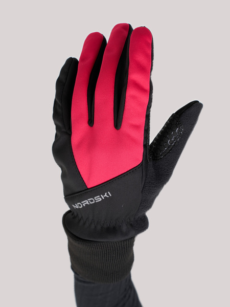  NordSki Motion / (,  1)