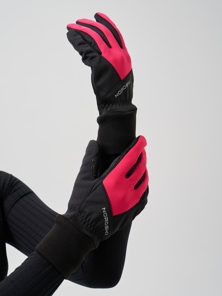  NordSki Motion / (,  3)