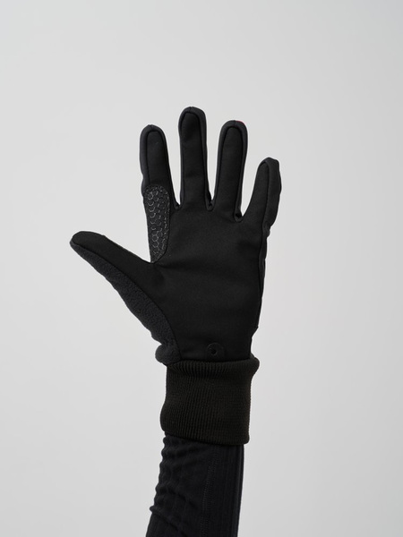  NordSki Motion / (,  4)