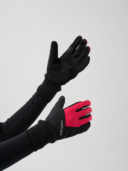  NordSki Motion / (,  5)