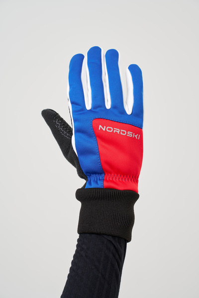  NordSki Arctic Patriot (,  2)