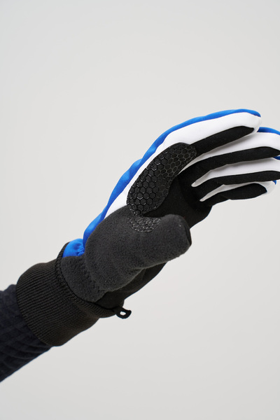  NordSki Arctic Patriot (,  3)