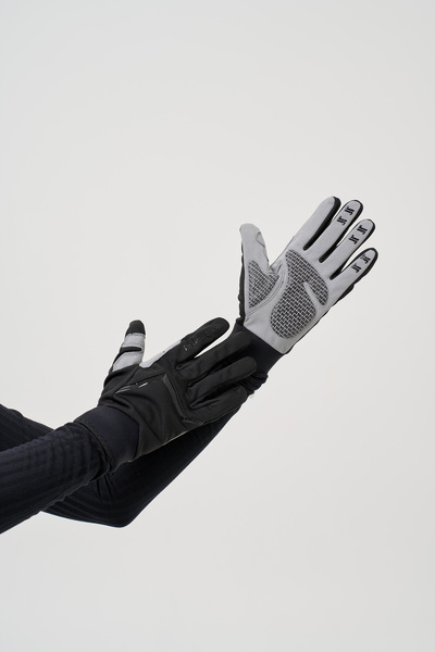  NordSki Fury  (,  1)