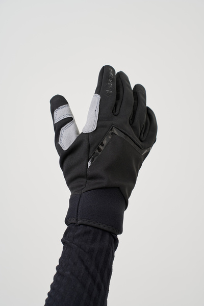  NordSki Fury  (,  2)