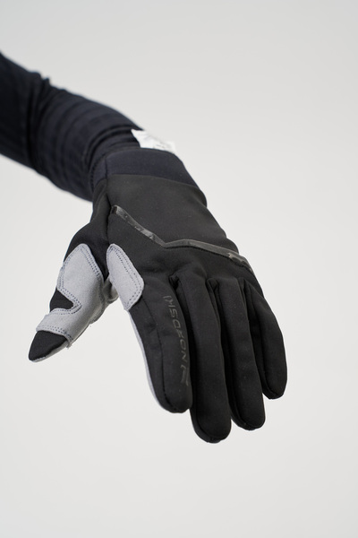  NordSki Fury  (,  3)