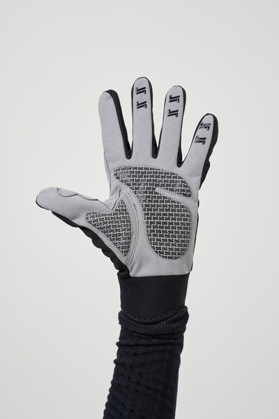  NordSki Fury  (,  4)