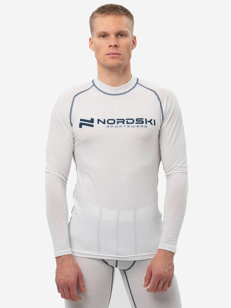   NordSki M Race  (,  1)