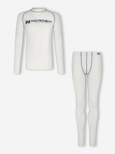   NordSki M Race  (,  3)