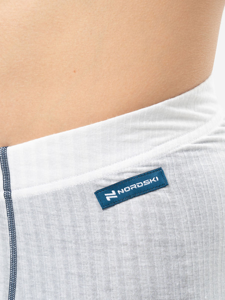   NordSki M Race  (,  5)