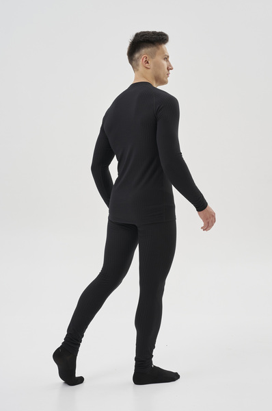   NordSki M Advance  (,  2)