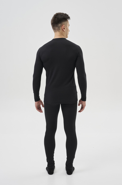   NordSki M Advance  (,  3)