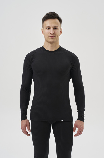   NordSki M Advance  (,  4)