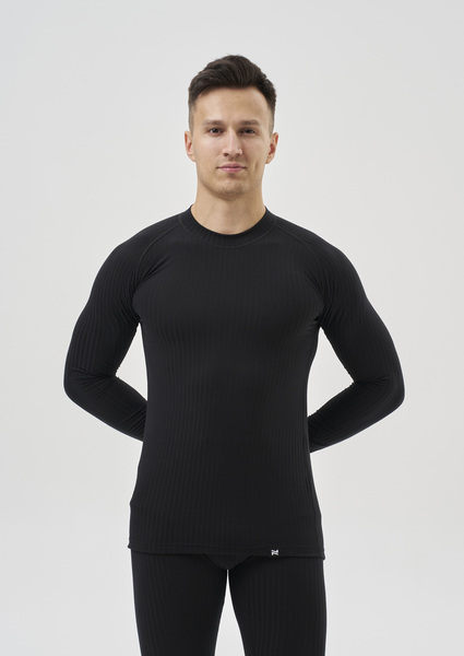   NordSki M Advance  (,  5)