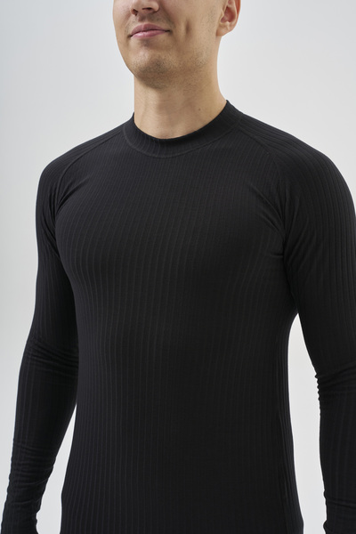   NordSki M Advance  (,  8)