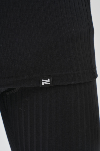   NordSki M Advance  (,  10)