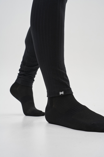   NordSki M Advance  (,  11)