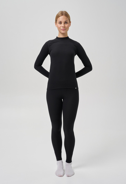   NordSki W Advance  (,  1)