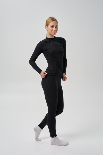   NordSki W Advance  (,  2)