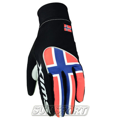  Swix M XC 1000  (,  1)