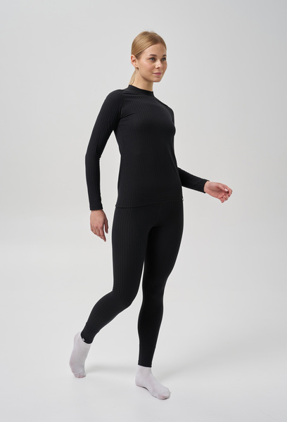   NordSki W Advance  (,  3)