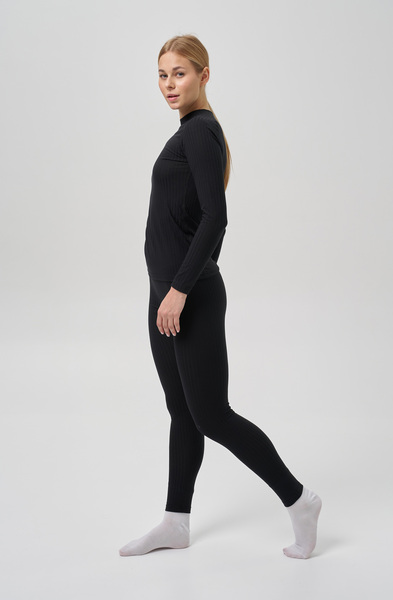   NordSki W Advance  (,  4)