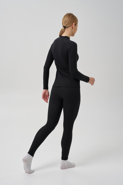   NordSki W Advance  (,  5)