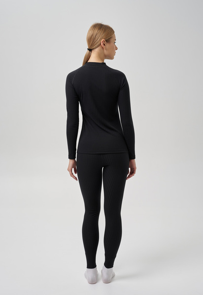   NordSki W Advance  (,  6)