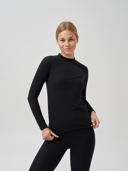   NordSki W Advance  (,  7)