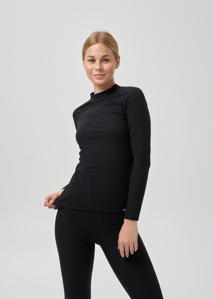   NordSki W Advance  (,  9)