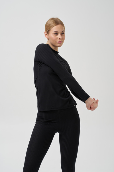   NordSki W Advance  (,  10)