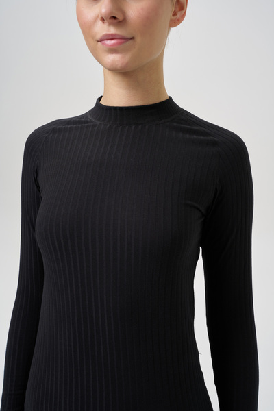   NordSki W Advance  (,  12)