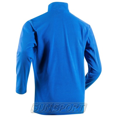  BD Half Zip Drift   (,  1)