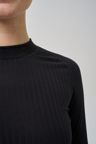   NordSki W Advance  (,  13)