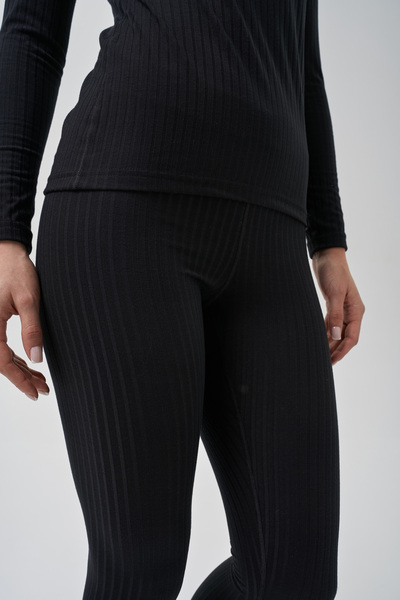   NordSki W Advance  (,  15)