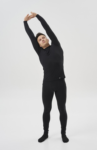   NordSki JR Advance  (,  1)