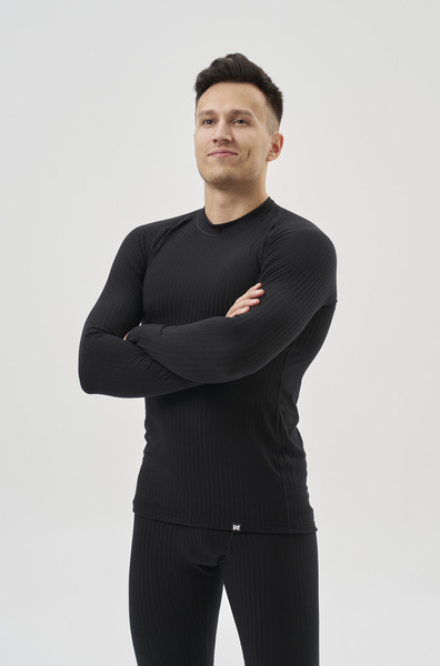   NordSki JR Advance  (,  6)