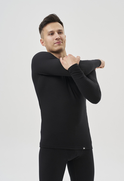   NordSki JR Advance  (,  7)