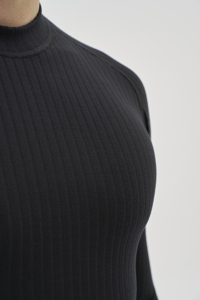   NordSki JR Advance  (,  9)