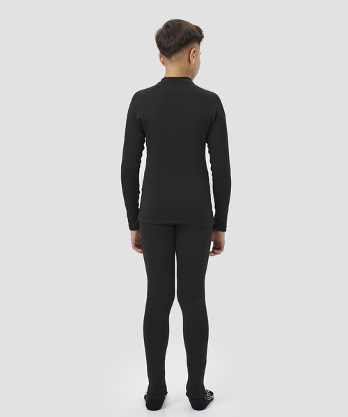   NordSki JR X-Warm  (,  5)