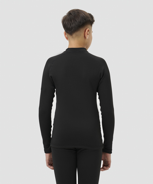   NordSki JR X-Warm  (,  7)