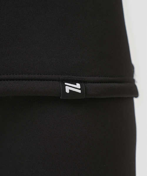   NordSki JR X-Warm  (,  10)