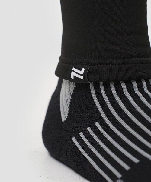   NordSki JR X-Warm  (,  11)