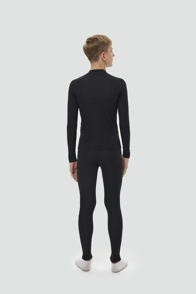   NordSki JR Race WS  (,  1)