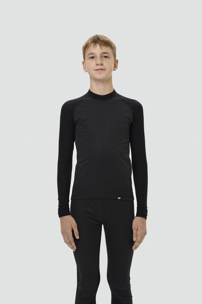   NordSki JR Race WS  (,  2)